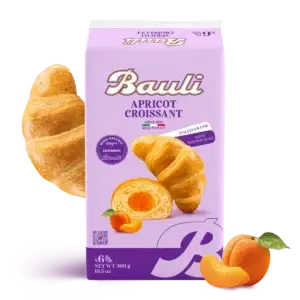 بريوش باولي بالمشماش
