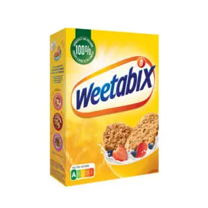 ويتابكس اوريجنال